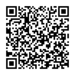 QR-Code D.E.Marl Produktkatalog