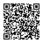 QR-Code D.E.Marl Schalterkatalog