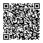 QR-Code D.E.Marl Schalterneuheiten 2024